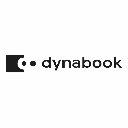 DYNABOOK