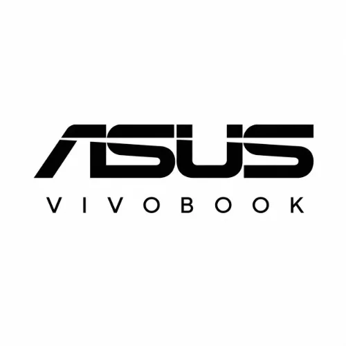 ASUSVIVOBOOK